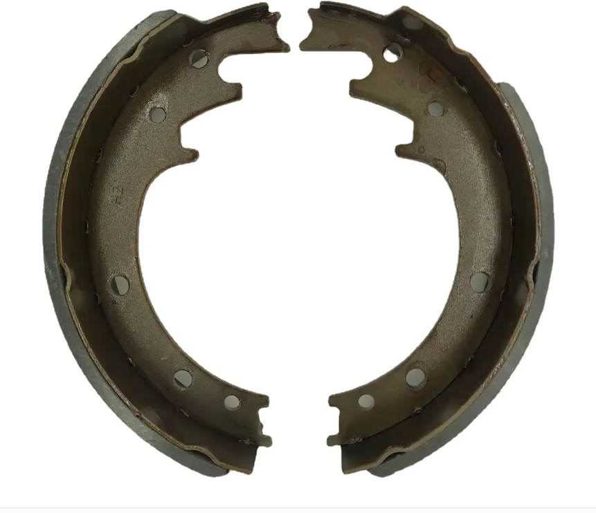 202311271637201867.png 微信圖片_20231127163544.png