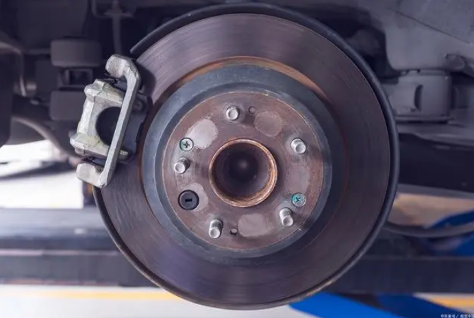 202312191535581930.png d85b6c56c36cf9074fbfeb1c9d91a0c.png