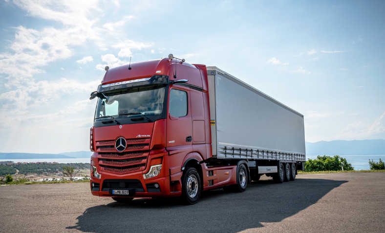 202312291625165051.png 9c5c67b54f89a7c3c9056e34f2b460d.png